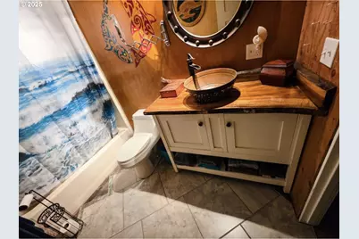 8790 NW Kinglet St, Seal Rock, OR 97376 - Photo 8