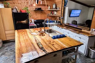 8790 NW Kinglet St, Seal Rock, OR 97376 - Photo 10