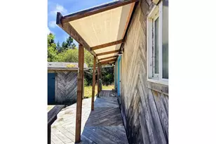 8790 NW Kinglet St, Seal Rock, OR 97376 - Photo 2