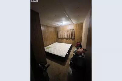 1000 N 8th St, Reedsport, OR 97467 - Photo 14