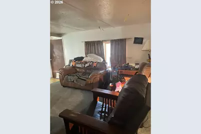 1000 N 8th St, Reedsport, OR 97467 - Photo 6