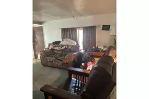 1000 N 8th St, Reedsport, OR 97467 - Photo 6