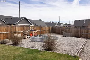 450 NE Oak Ct, Redmond, OR 97756 - Photo 22