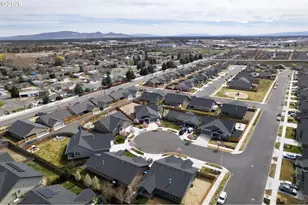 450 NE Oak Ct, Redmond, OR 97756 - Photo 30