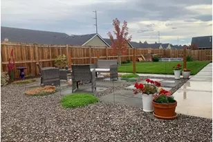 450 NE Oak Ct, Redmond, OR 97756 - Photo 20