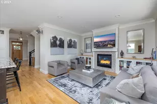 4412 SW Shattuck Rd, Portland, OR 97221 - Photo 10