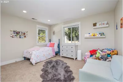 4412 SW Shattuck Rd, Portland, OR 97221 - Photo 22