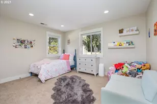 4412 SW Shattuck Rd, Portland, OR 97221 - Photo 22