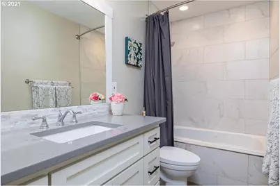 4412 SW Shattuck Rd, Portland, OR 97221 - Photo 24