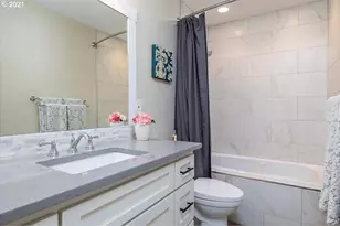 4412 SW Shattuck Rd, Portland, OR 97221 - Photo 24