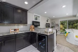 4412 SW Shattuck Rd, Portland, OR 97221 - Photo 26