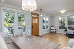 4412 SW Shattuck Rd, Portland, OR 97221 - Photo 4