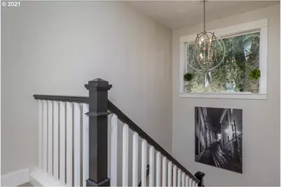 4412 SW Shattuck Rd, Portland, OR 97221 - Photo 14