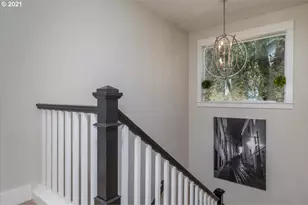 4412 SW Shattuck Rd, Portland, OR 97221 - Photo 14