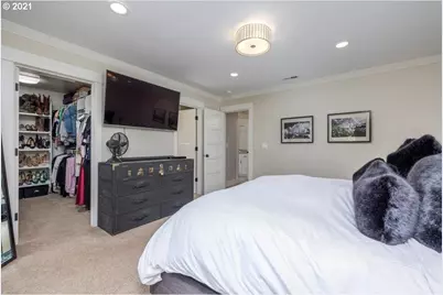 4412 SW Shattuck Rd, Portland, OR 97221 - Photo 16