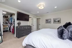 4412 SW Shattuck Rd, Portland, OR 97221 - Photo 16