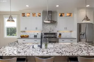 4412 SW Shattuck Rd, Portland, OR 97221 - Photo 8