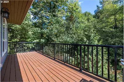 4412 SW Shattuck Rd, Portland, OR 97221 - Photo 12