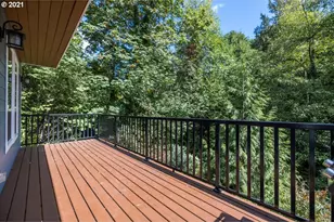 4412 SW Shattuck Rd, Portland, OR 97221 - Photo 12