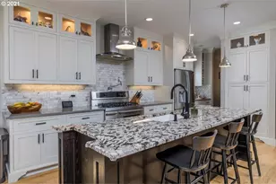 4412 SW Shattuck Rd, Portland, OR 97221 - Photo 6