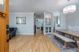 4412 SW Shattuck Rd, Portland, OR 97221 - Photo 2