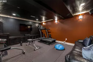 4412 SW Shattuck Rd, Portland, OR 97221 - Photo 28