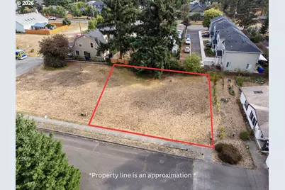 Se Bartholomew Ct, Portland, OR 97266 - Photo 4