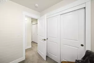 19131 SW Burkwood Ln, Beaverton, OR 97003 - Photo 24
