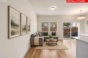 19131 SW Burkwood Ln, Beaverton, OR 97003 - Photo 14