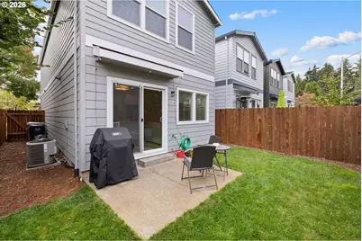 19131 SW Burkwood Ln, Beaverton, OR 97003 - Photo 28