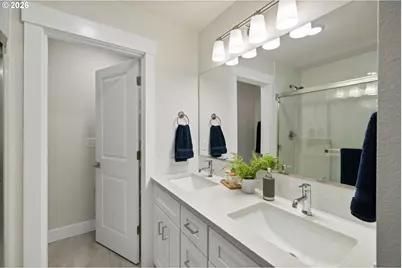 19131 SW Burkwood Ln, Beaverton, OR 97003 - Photo 20