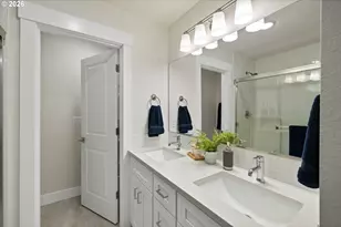 19131 SW Burkwood Ln, Beaverton, OR 97003 - Photo 20