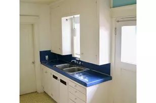 5505 N Minnesota Ave, Portland, OR 97217 - Photo 24