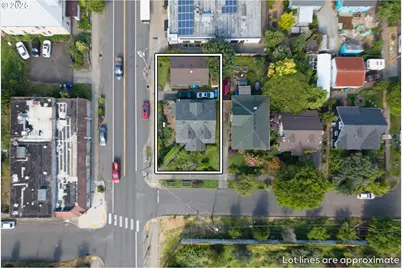 5505 N Minnesota Ave, Portland, OR 97217 - Photo 20