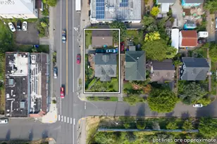 5505 N Minnesota Ave, Portland, OR 97217 - Photo 20