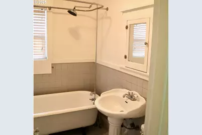 5505 N Minnesota Ave, Portland, OR 97217 - Photo 28
