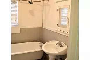 5505 N Minnesota Ave, Portland, OR 97217 - Photo 28