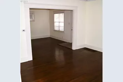 5505 N Minnesota Ave, Portland, OR 97217 - Photo 12