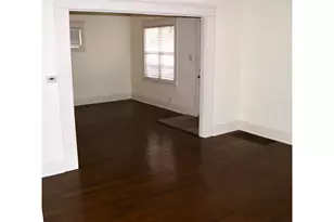 5505 N Minnesota Ave, Portland, OR 97217 - Photo 12