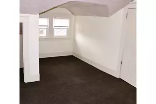 5505 N Minnesota Ave, Portland, OR 97217 - Photo 14