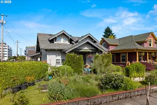 5505 N Minnesota Ave, Portland, OR 97217 - Photo 2