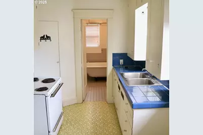 5505 N Minnesota Ave, Portland, OR 97217 - Photo 26