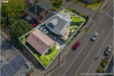5505 N Minnesota Ave, Portland, OR 97217 - Photo 8