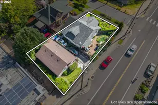 5505 N Minnesota Ave, Portland, OR 97217 - Photo 8
