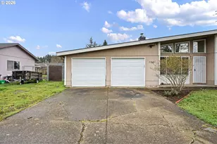 1760 Bryant Ave, Cottage Grove, OR 97424 - Photo 4