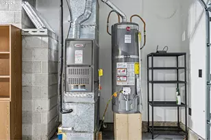 1760 Bryant Ave, Cottage Grove, OR 97424 - Photo 28