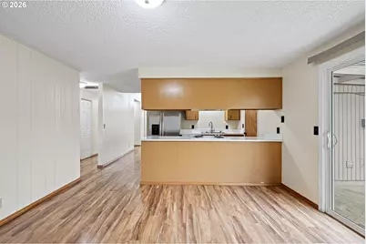 1760 Bryant Ave, Cottage Grove, OR 97424 - Photo 24