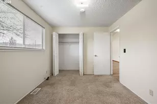 1760 Bryant Ave, Cottage Grove, OR 97424 - Photo 12