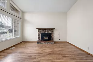 1760 Bryant Ave, Cottage Grove, OR 97424 - Photo 8