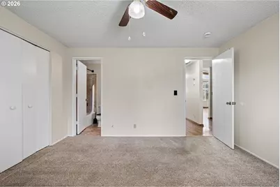 1760 Bryant Ave, Cottage Grove, OR 97424 - Photo 18